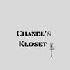 chanelskloset